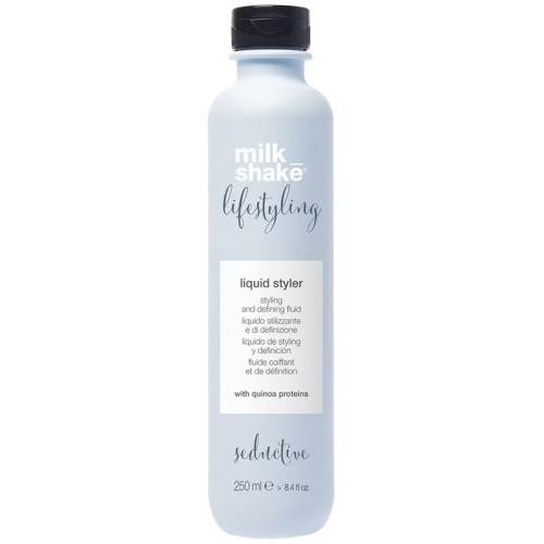 Milk_Shake Lifestyling Liquid Styler 250 ml