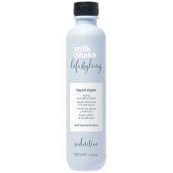 Milk_Shake Lifestyling Liquid Styler 250 ml