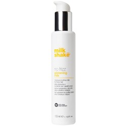 Milk_Shake No Frizz Glistening Milk - Hydrating milk 125 ml