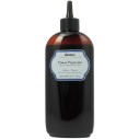 Davines Finest Pigments - profesionalūs natūralūs plaukų dažai, 280 ml - Golden