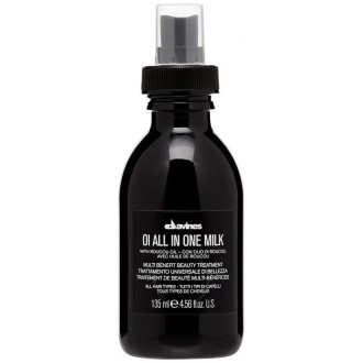 Davines OI All In One Milk - Vlasové mléko 135 ml