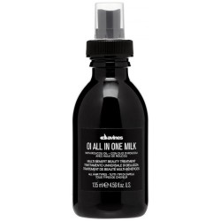 Davines OI All In One Milk - Vlasové mléko 135 ml