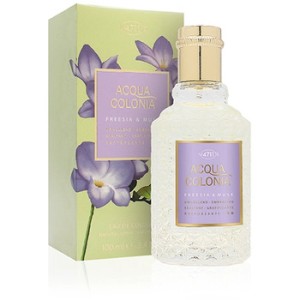 4711 Acqua Colonia Freesia & Musk EDC 100ml