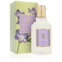 4711 Acqua Colonia Freesia & Musk EDC 100ml