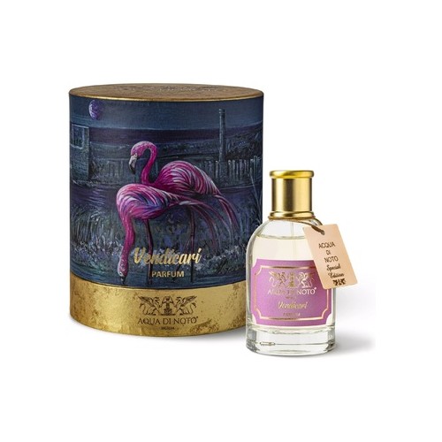 Acqua di Noto Vendicari Parfum 15ml