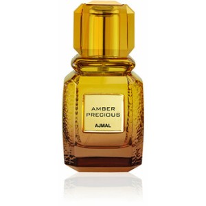 Ajmal Amber Precious EDP 100ml