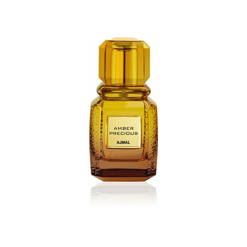 Ajmal Amber Precious EDP 100ml