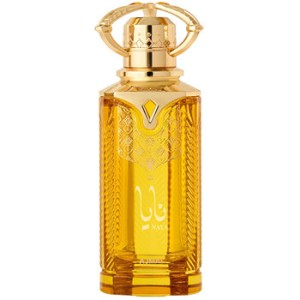 Ajmal Naya EDP 100ml