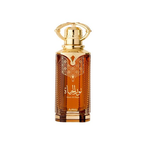 Ajmal Noor Al Haya EDP 100ml