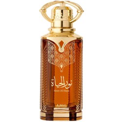 Ajmal Noor Al Haya EDP 100ml