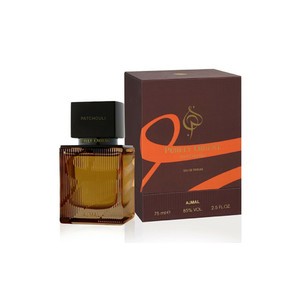 Ajmal Purely Orient Patchouli EDP 75ml