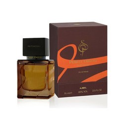 Ajmal Purely Orient Patchouli EDP 75ml