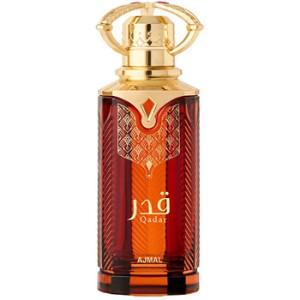 Ajmal Qadar EDP 100ml