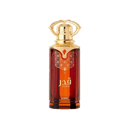 Ajmal Qadar EDP 100ml
