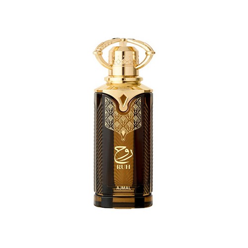 Ajmal Ruh EDP 100ml