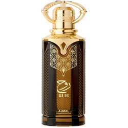 Ajmal Ruh EDP 100ml