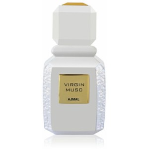 Ajmal Virgin Musc EDP 100ml