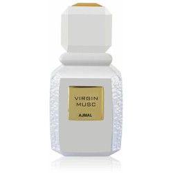 Ajmal Virgin Musc EDP 100ml