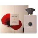 Amouage Library Collection Opus XII Rose Incense EDP 100ml