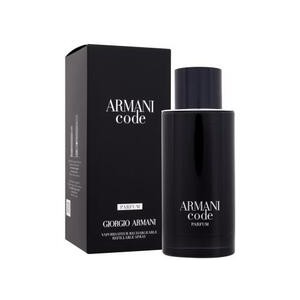 Armani Code for Men Parfum 30ml