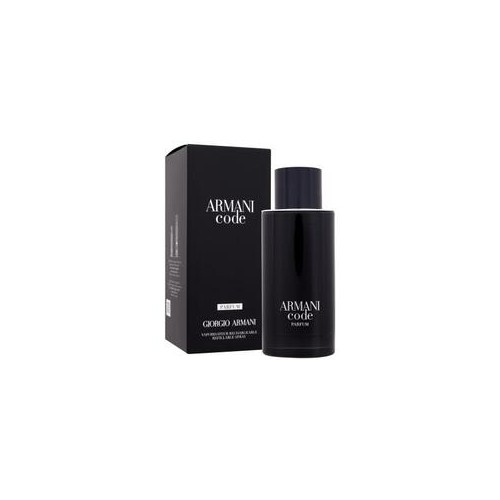Armani Code for Men Parfum 30ml