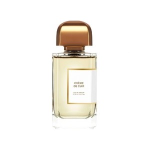 BDK Parfums Creme de Cuir EDP 100ml