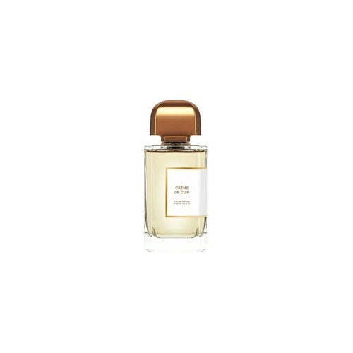BDK Parfums Creme de Cuir EDP 100ml