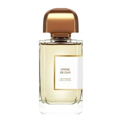 BDK Parfums Creme de Cuir EDP 100ml