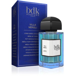 BDK Parfums Villa Neroli EDP 100ml