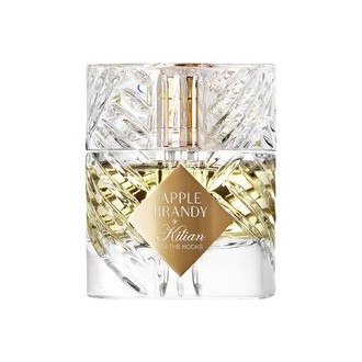 By Kilian Apple Brandy On The Rock EDP 100ml