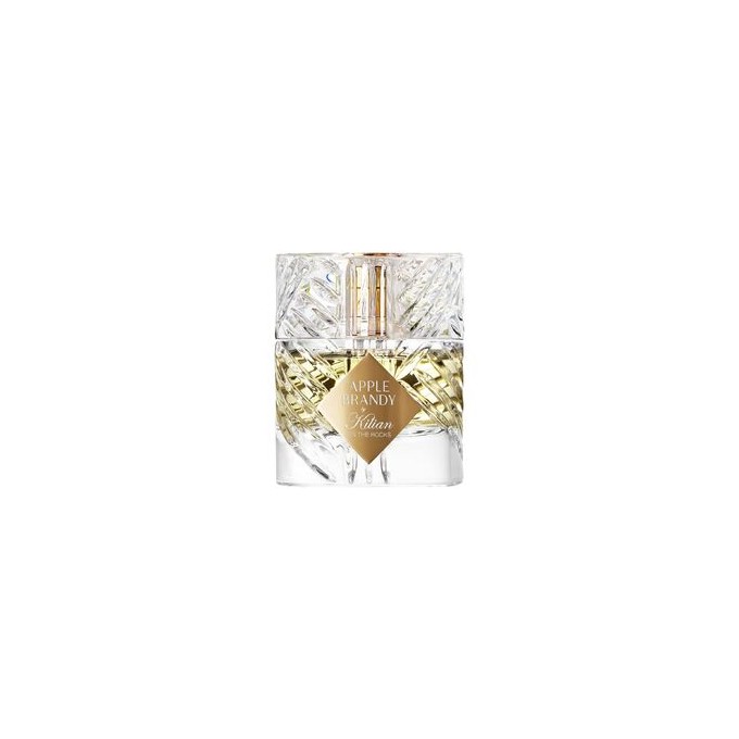 By Kilian Apple Brandy On The Rock EDP 100ml