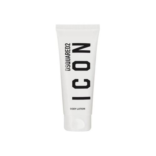 Dsquared2 Icon Pour Femme Tělové mléko 200ml