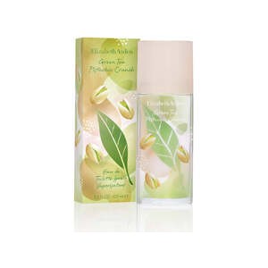 Elizabeth Arden Green Tea Pistachio Crunch EDT 100ml