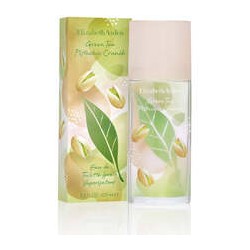 Elizabeth Arden Green Tea Pistachio Crunch EDT 100ml kvepalai moterims