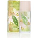 Elizabeth Arden Green Tea Pistachio Crunch EDT 100ml kvepalai moterims