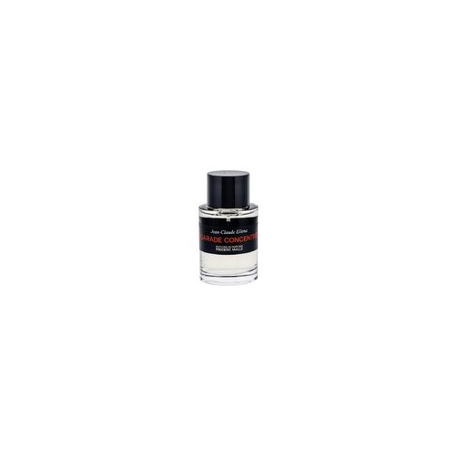 Frederic Malle Bigarade Concentree EDT 100ml