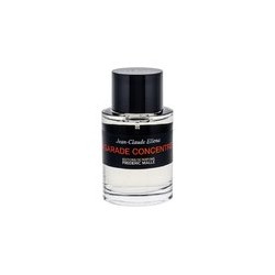 Frederic Malle Bigarade Concentree EDT 100ml