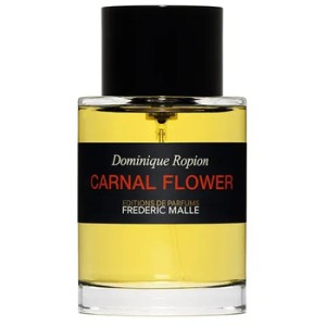 Frederic Malle Dominique Ropion Carnal Flower EDP 100ml