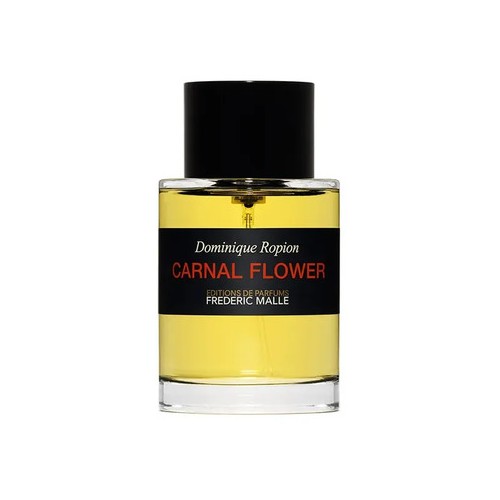 Frederic Malle Dominique Ropion Carnal Flower EDP 100ml