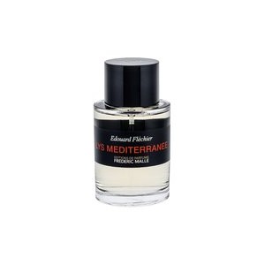 Frederic Malle Lys Mediterranee EDP 100ml