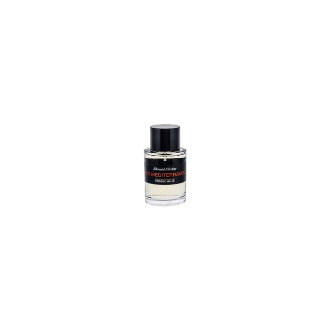 Frederic Malle Lys Mediterranee EDP 100ml