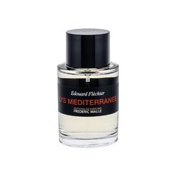 Frederic Malle Lys Mediterranee EDP 100ml