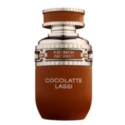 French Avenue Cocolatte Lassi EDP 80ml