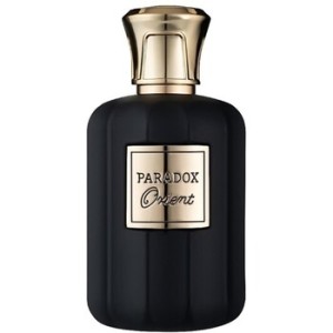 French Avenue Paradox Orient EDP 100ml