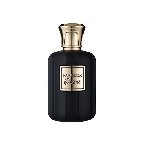 French Avenue Paradox Orient EDP 100ml