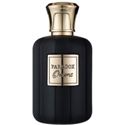 French Avenue Paradox Orient EDP 100ml