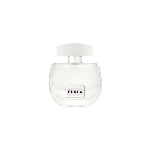 Furla Pura EDP 30ml
