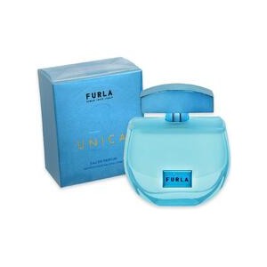Furla Unica EDP 30ml