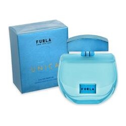 Furla Unica EDP 30ml