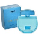 Furla Unica EDP 30ml